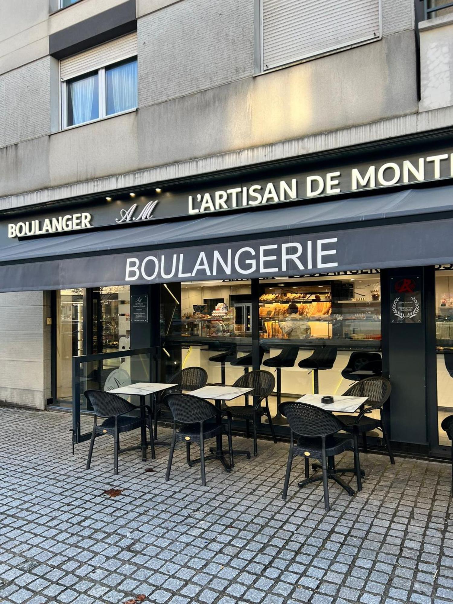 Appartement 2 Pieces 5Min Gare Val D'Europe Parking Inclus Montévrain Kültér fotó